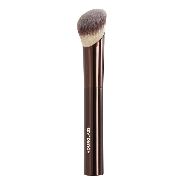 Ambient Soft Glow - Foundation-Pinsel, HOURGLASS