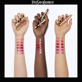 Rouge Volupté Shine Lippenstift - Der Oil-in-Stick-Lippenstift
