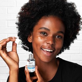 Pure Serum 1.5% Hyaluronic Acid