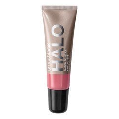 Halo Sheer To Stay - Color Tints, SMASHBOX