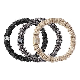 Scrunchies Skinnies image