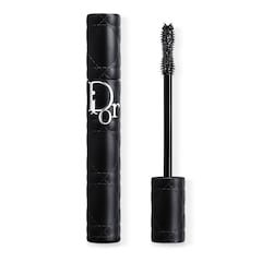 Diorshow Overvolume - 24 Stunden Definition und extremes Volume Mascara, DIOR