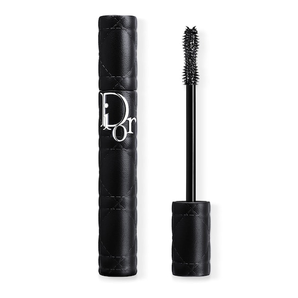 Diorshow Overvolume - 24 Stunden Definition und extremes Volume Mascara, DIOR