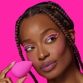 Beautyblender