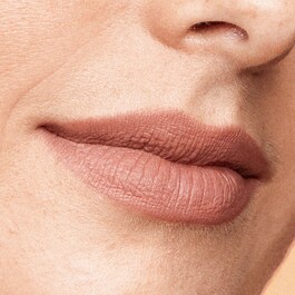 Magnetic Lip Plush Paint - Getöntes Gel für die Lippen