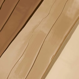 Touche Éclat - Concealer Highlighter