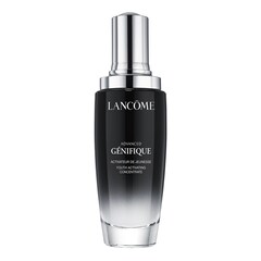Advanced Génifique Gesichtsserum - Jugendlichkeit aktivierendes Konzentrat, LANCÔME