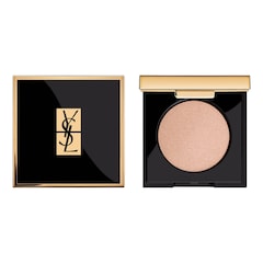 Satin Crush - Lidschatten, YVES SAINT LAURENT