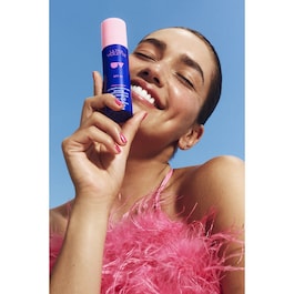 Preen Screen SPF50 Skinscreen™  - Sonnenschutz-Spray für das Gesicht