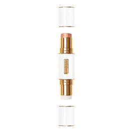 Bronze (3,5 g)