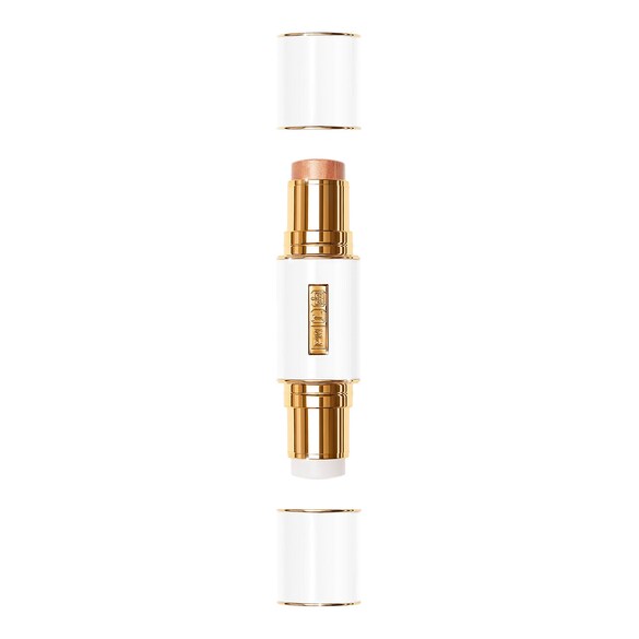 Bronze (3,5 g)