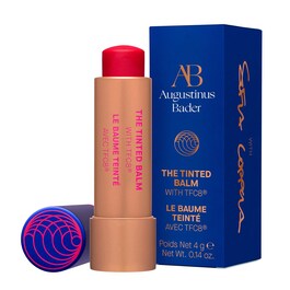 The Tinted Balm - Getönter Lippenbalsam