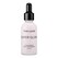 SUPER GLOW SERUM 30ML