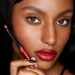 Confession Lipstick - Lippenstift