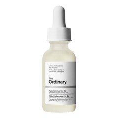 Hyaluronic Acid 2% + B5 - Feuchtigkeitsserum, THE ORDINARY