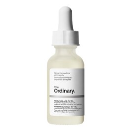 Hyaluronic Acid 2% + B5 - Feuchtigkeitsserum