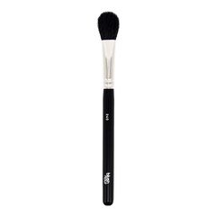 Handmade Pro Brushes No.240, BLUSHHOUR