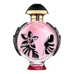 Olympéa Flora - Eau de Parfum Intense, RABANNE FRAGRANCES