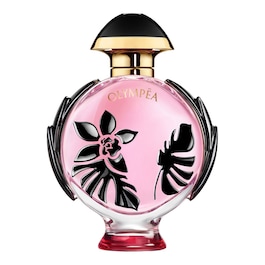 Olympéa Flora - Eau de Parfum Intense image