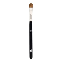 Handmade Pro Brushes No.210, BLUSHHOUR