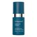 TRIPLE BOND COMPLEX SERUM 45 ml