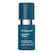 TRIPLE BOND COMPLEX SERUM 45 ml