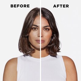 CHROMA ABSOLU BAIN CHROMA RESPECT - Haarshampoo