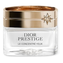 Dior Prestige Le Concentré Yeux - Anti-Aging-Pflege für die Augenkontur, DIOR