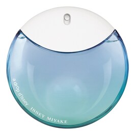 A Drop d'Issey - Eau de Parfum Fraîche