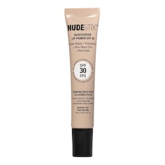 NudeScreen - Base für die Lippen SPF 30, NUDESTIX