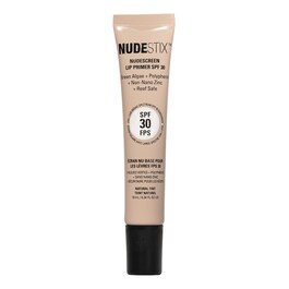 NudeScreen - Base für die Lippen SPF 30