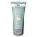 150 ml