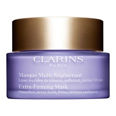 Extra-Firming Mask, CLARINS