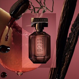 The Scent Absolute For Her - Eau de Toilette