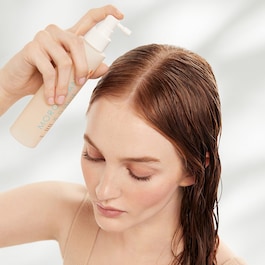 Scalp - Revitalisierendes Haarwasser Kopfhaut