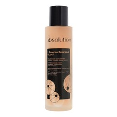L'Essence Botanique Eclat - Concentrated Care Water, ABSOLUTION