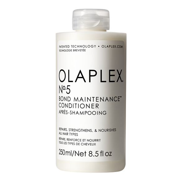 no 5 bond maintenance conditioner