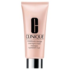Moisture Surge™ - Overnight Mask, CLINIQUE