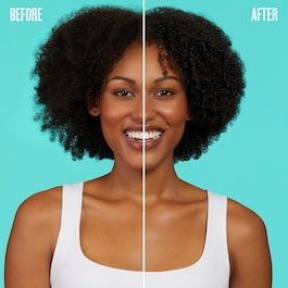 Brazilian Glossy™ - Nährendes Anti-Frizz-Haaröl