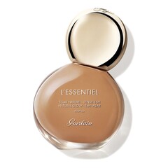 L'Essentiel Fluid Foundation, GUERLAIN