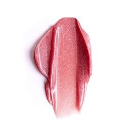 Sheen Screen™ SPF 50 Last Bite - Feuchtigkeitsspendender Lippenbalsam SPF50