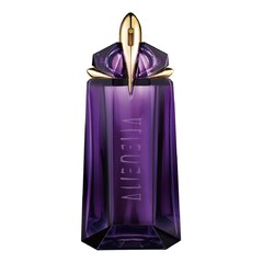Alien - Eau de Parfum, MUGLER