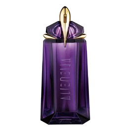 Alien - Eau de Parfum