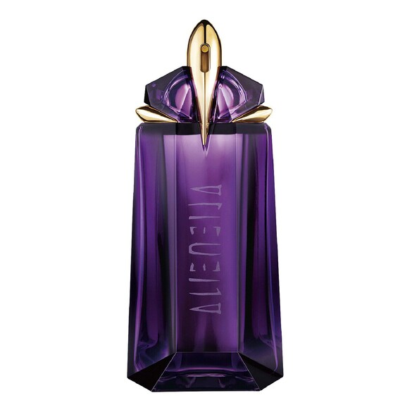 Alien - Eau de Parfum, MUGLER