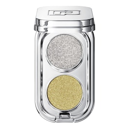 Mini Palette - Hochpigmentierte Augenpalette image