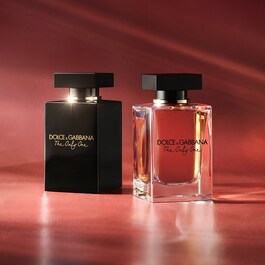 The Only One Intense Eau de Parfum