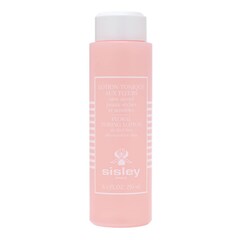 Lotion Tonique aux Fleurs Pflegelotion, SISLEY