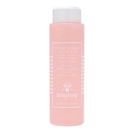 Lotion Tonique aux Fleurs Pflegelotion