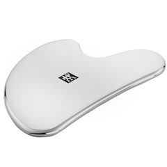 Gua Sha - Gesichtsmassage Tool, ZWILLING BEAUTY
