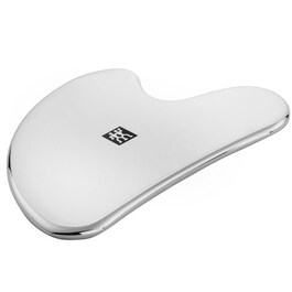 Gua Sha - Gesichtsmassage Tool